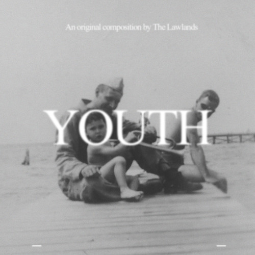  - the-lawlands-youth