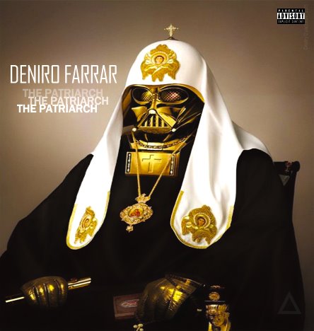 deniro-farrar-the-patriarch.jpg?w=640